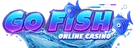 Gofish Casino