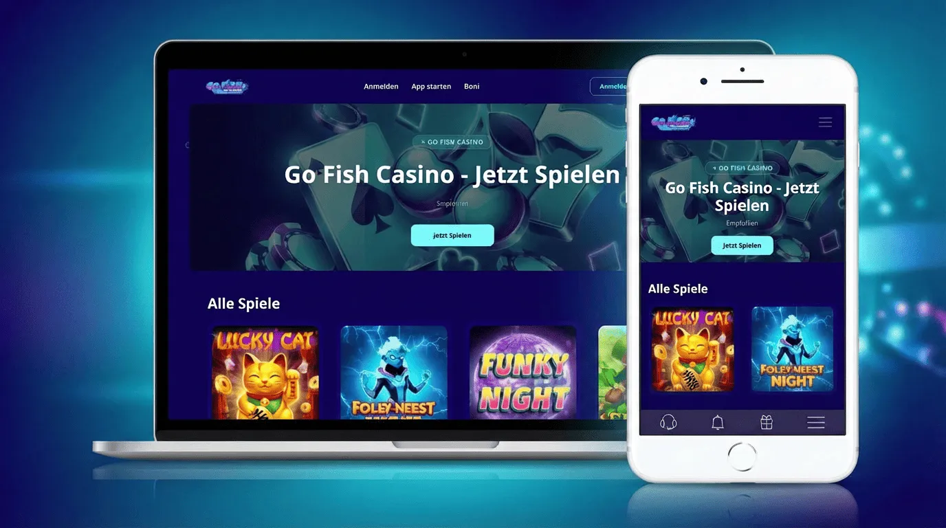 gofishbet.net app main.png