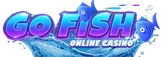 Gofish Casino Gofish Casino
