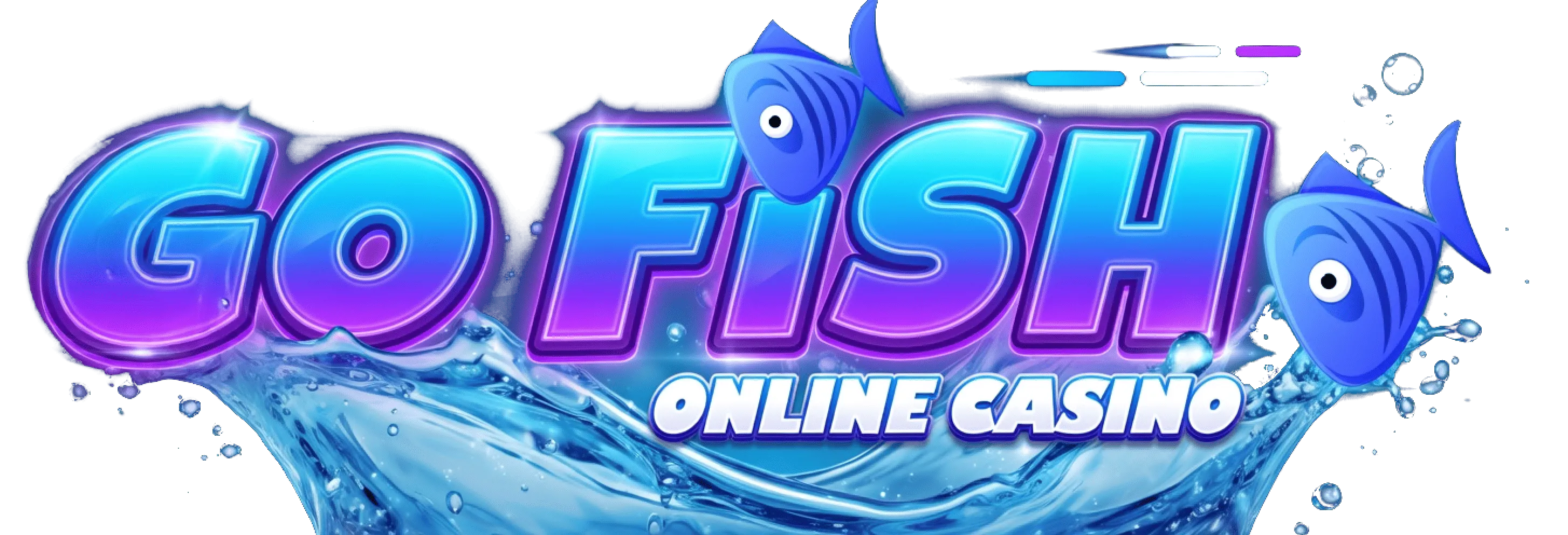 Gofish Casino