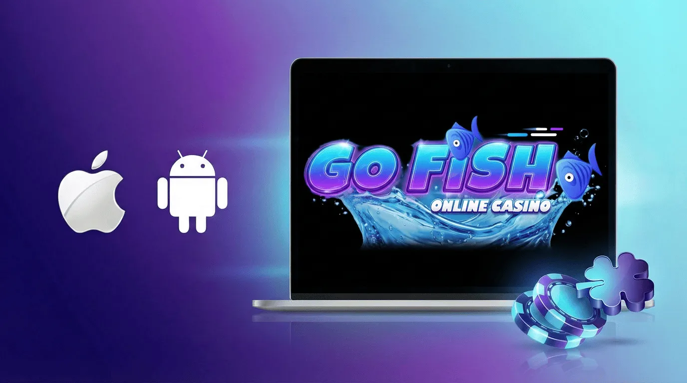 gofishbet.net apk download.png