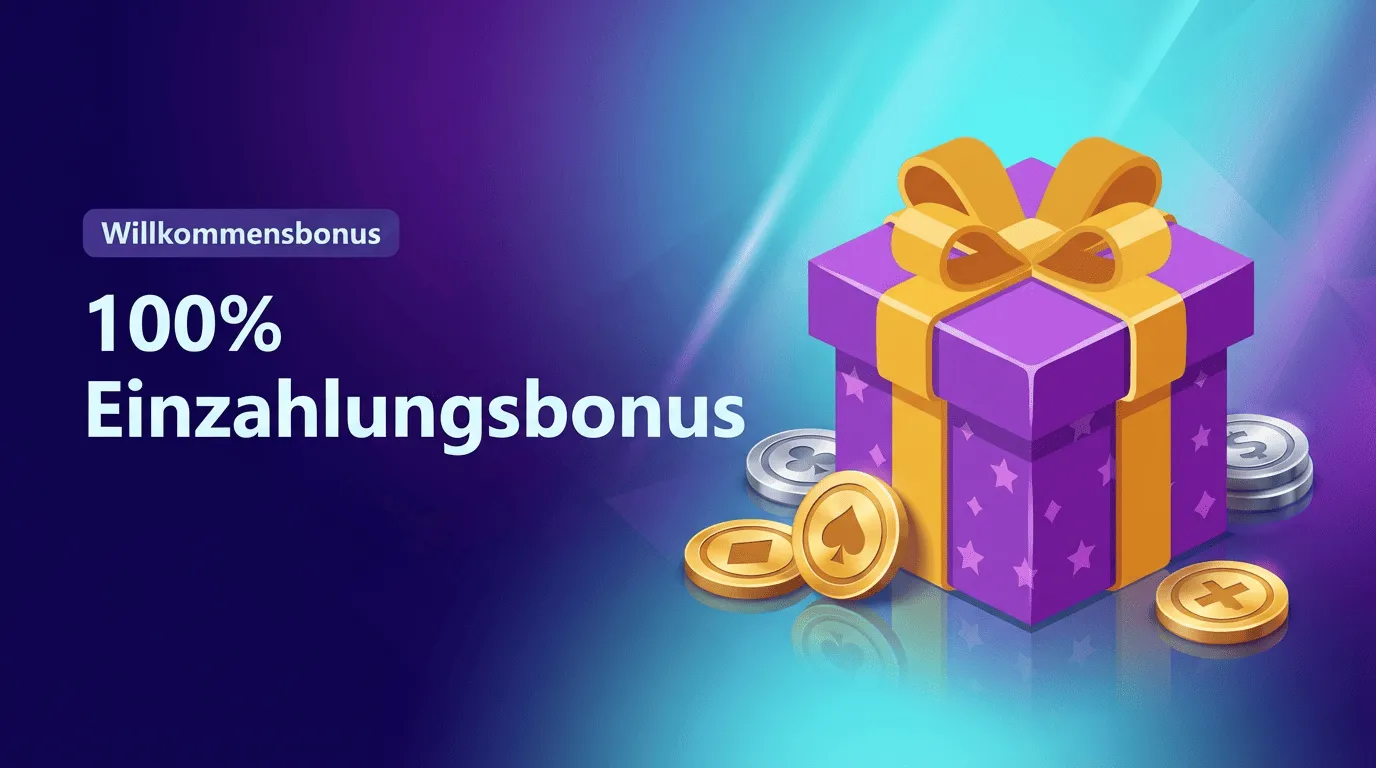 gofishbet.net bonus main.png