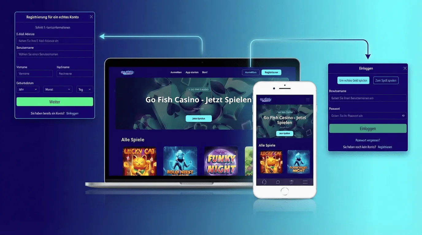 gofishbet.net login login und register.png